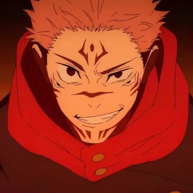 Profile image of 료멘 스쿠나