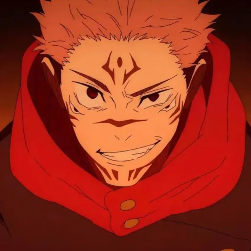 HappyHate7721의 세계관충돌???