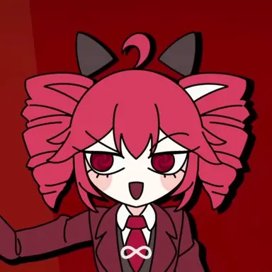 Profile image of 카사네 테토