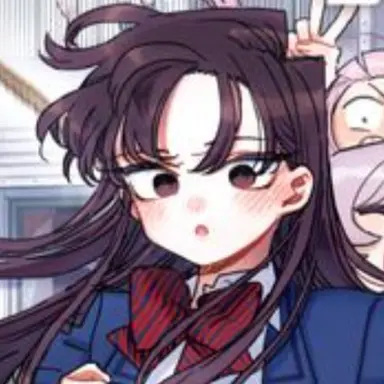 Profile image of 코미 쇼교