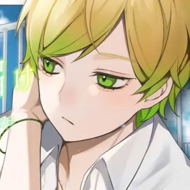 Profile image of ぷりっつ