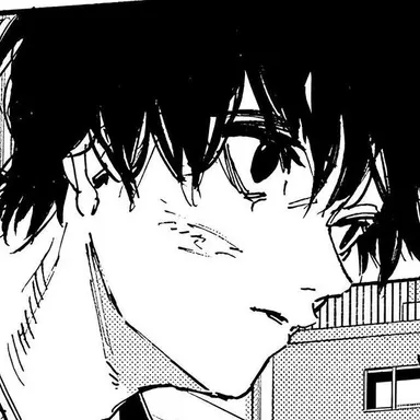 Profile image of Nagumo Yoichi