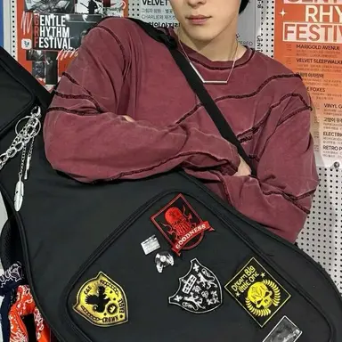Profile image of 정윤호