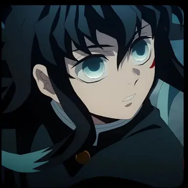 Profile image of 무이치로