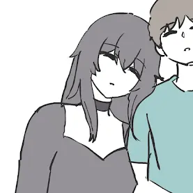 Profile image of Komi