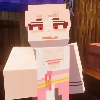 Profile image of 수현_seo