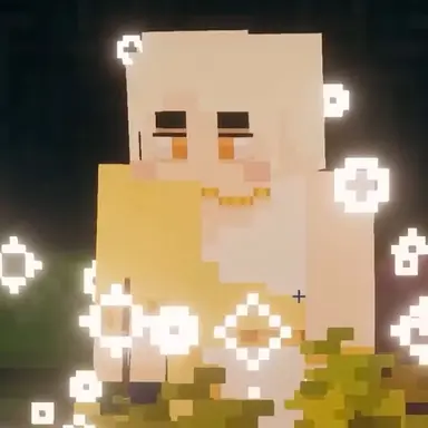 Profile image of 10_데카