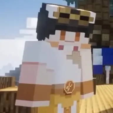 Profile image of 황수티노스