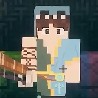 Profile image of 정참치