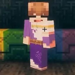 Profile image of 먹고마시개