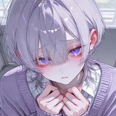 Profile image of 純恋
