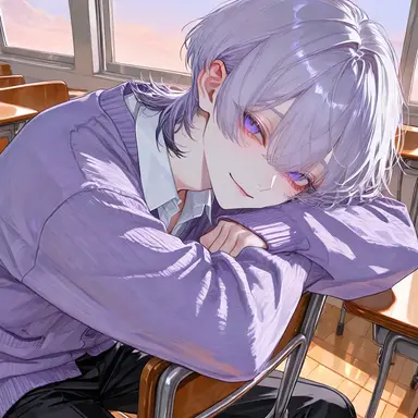 Profile image of 純恋