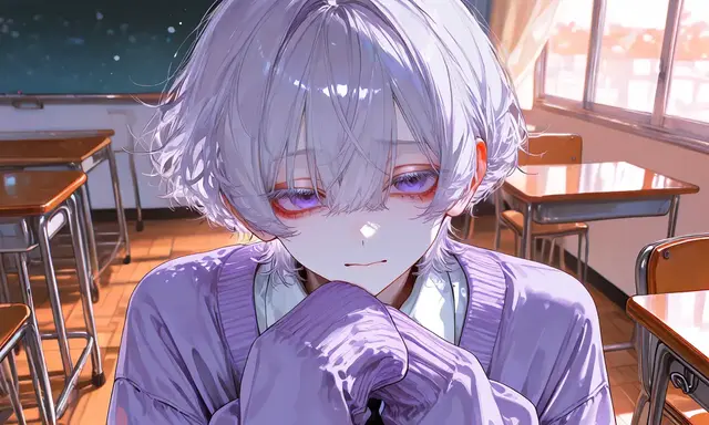 Profile image of 純恋