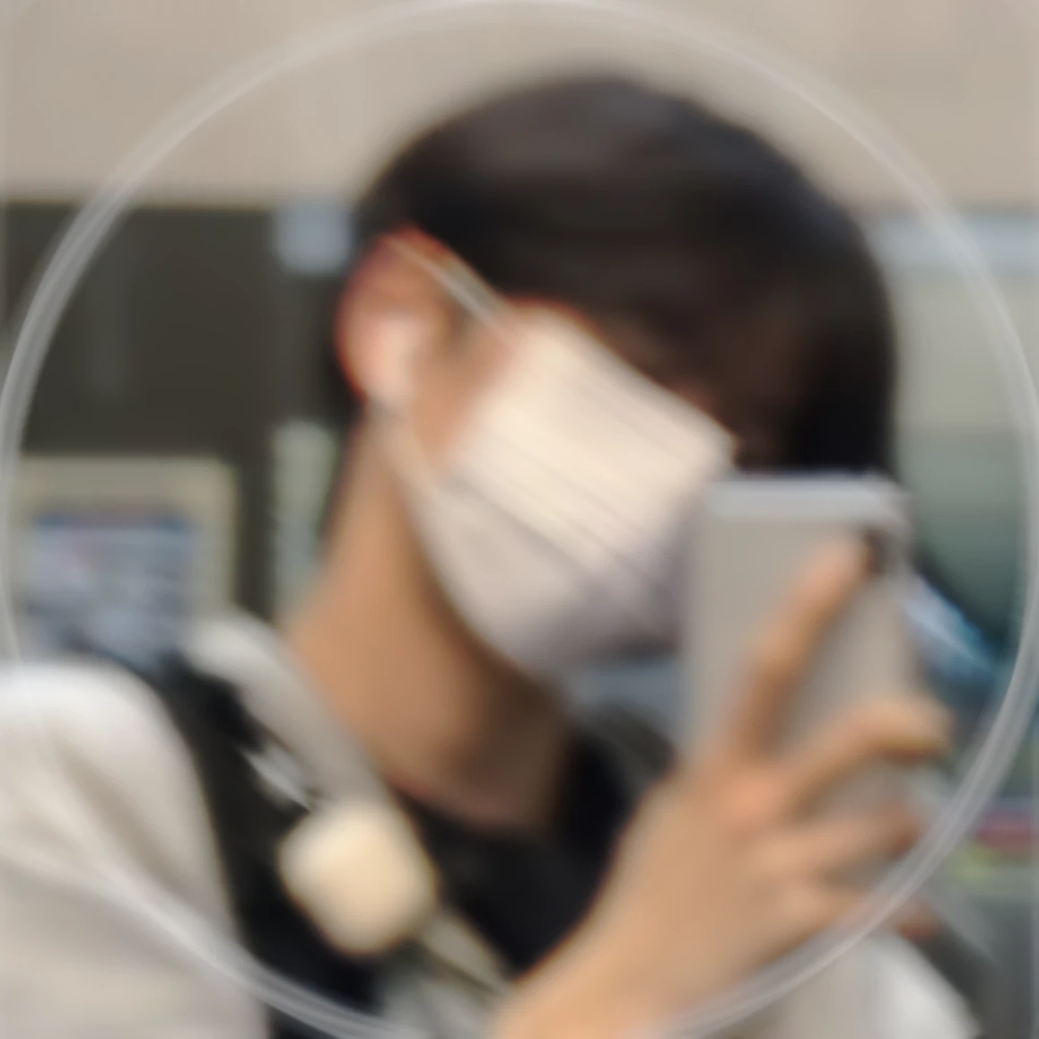 김시우