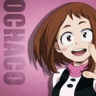 Profile image of 우라라카 오챠코