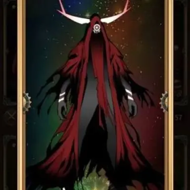 Profile image of 마하가라