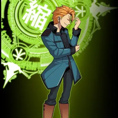 Profile image of 크레스