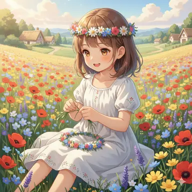 Profile image of ララ