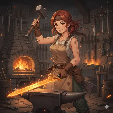 Profile image of タルラ