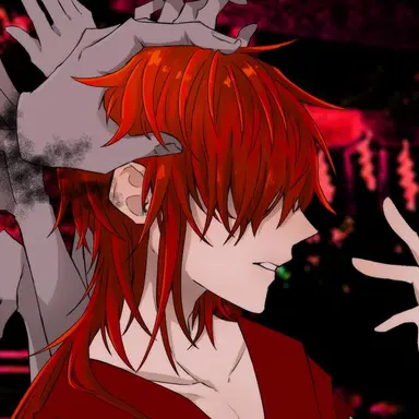 Profile image of コトワリさま