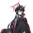 チアキ