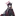 チアキ