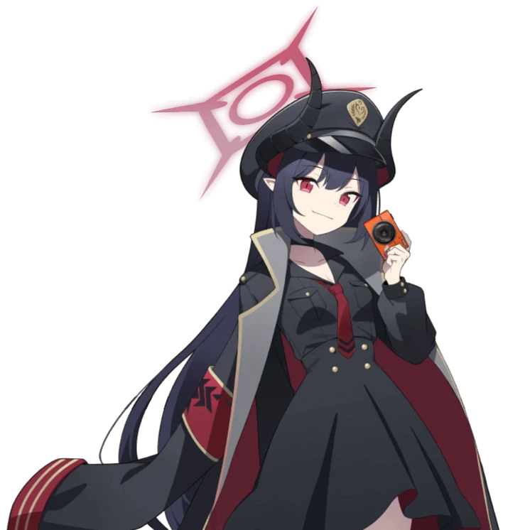 チアキ