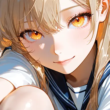 Profile image of 葵