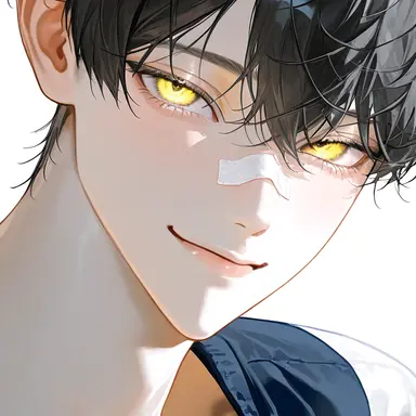 Profile image of 宰