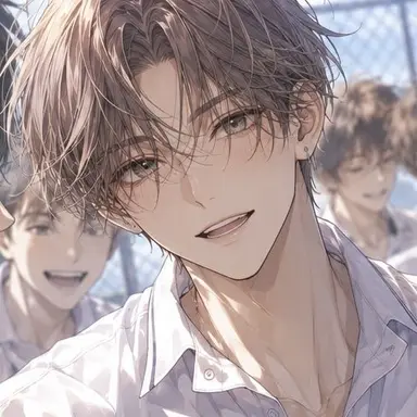 Profile image of Haru Asakura