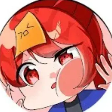 Profile image of 금비
