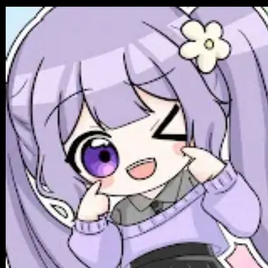 Profile image of 눈꽃별