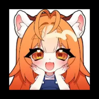 Profile image of 연라비