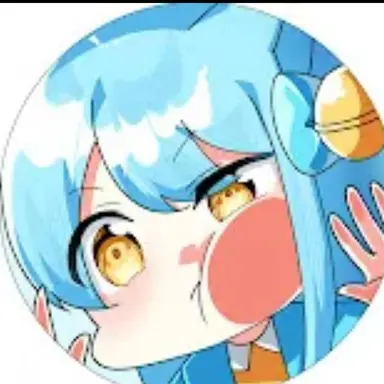 Profile image of 망묘