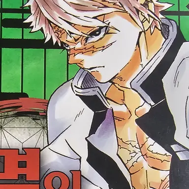 Profile image of 시나즈가와 사네미