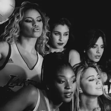 Profile image of Fifth Harmony
