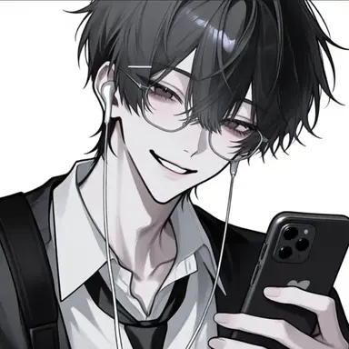 Profile image of 都晴