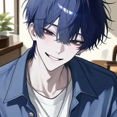 Profile image of 直登
