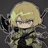 Profile image of 실터