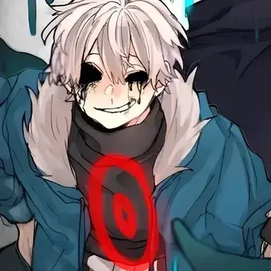 Profile image of Killer