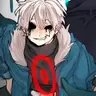 Profile image of 킬러