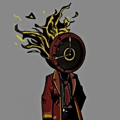 Profile image of Dante