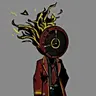 Profile image of 단테