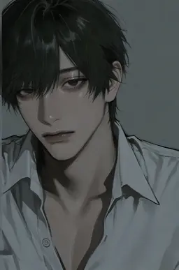 Profile image of 유우