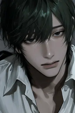 Profile image of 유우