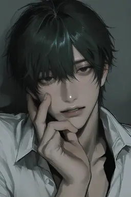 Profile image of 유우