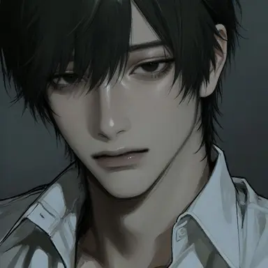 Profile image of 悠