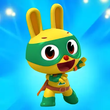 Profile image of 플래시론