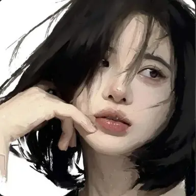 Profile image of 유저님