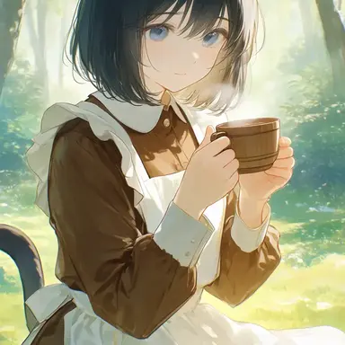 Profile image of ひより